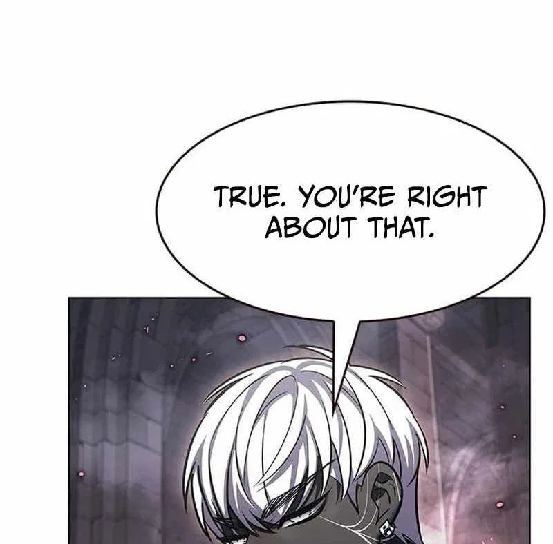Eleceed manga Chapter 364 – Page 40