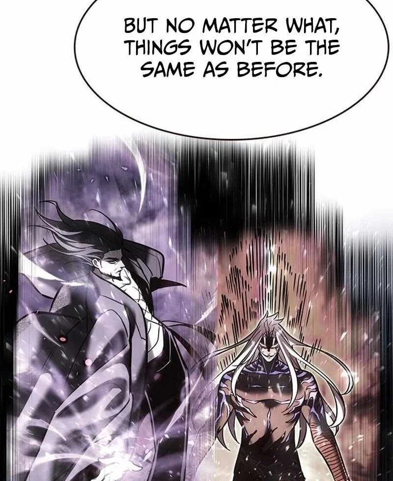 Eleceed manga Chapter 364 – Page 42
