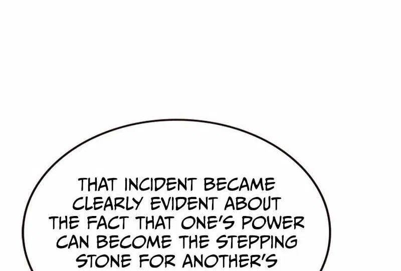 Eleceed manga Chapter 364 – Page 45