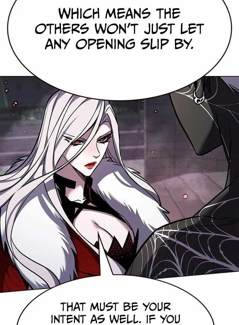 Eleceed manga Chapter 364 – Page 48