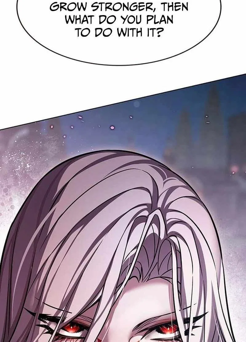 Eleceed manga Chapter 364 – Page 49