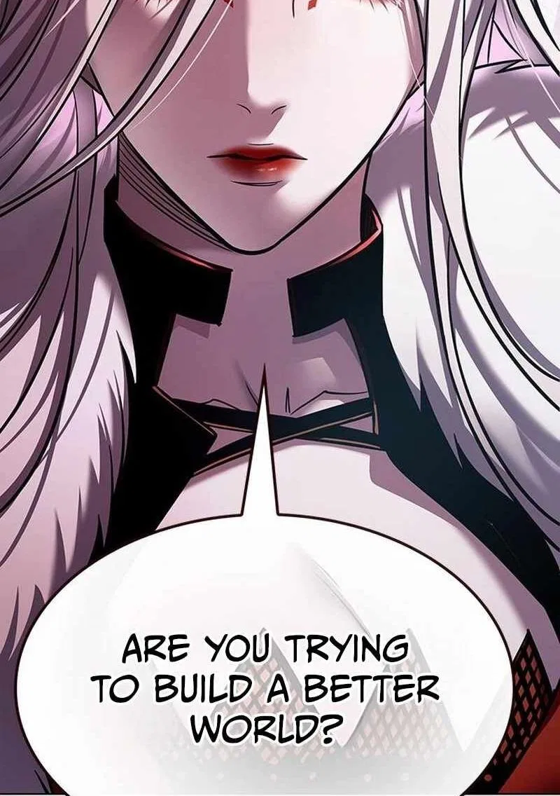 Eleceed manga Chapter 364 – Page 50