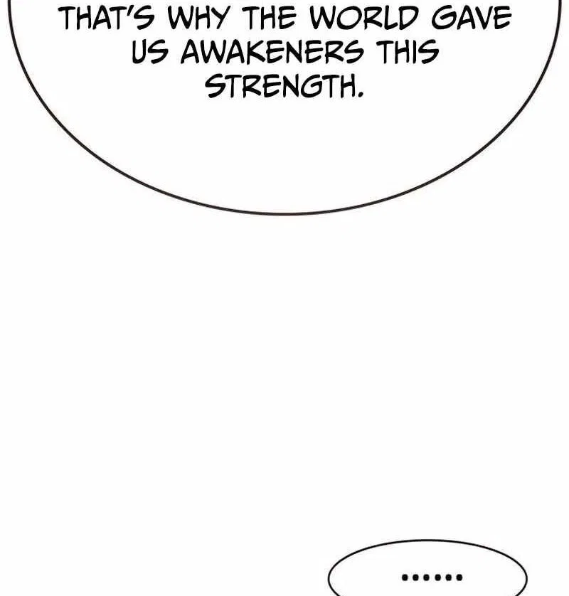 Eleceed manga Chapter 364 – Page 56