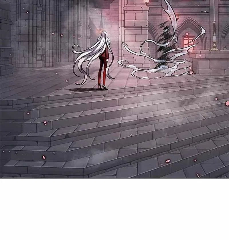 Eleceed manga Chapter 364 – Page 61