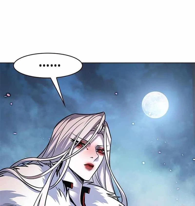 Eleceed manga Chapter 364 – Page 62