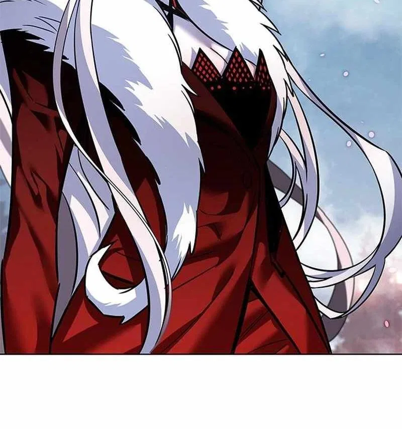 Eleceed manga Chapter 364 – Page 63