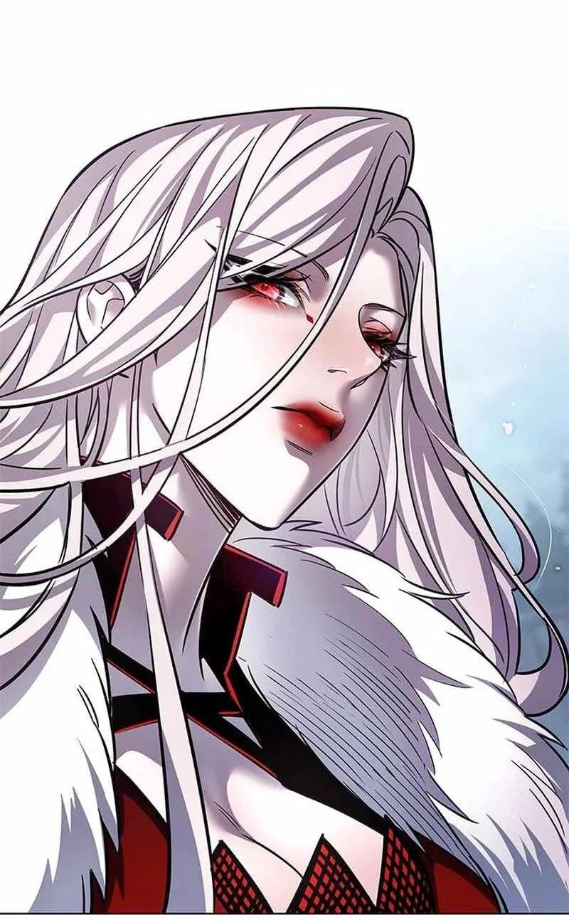 Eleceed manga Chapter 364 – Page 64