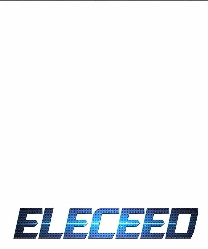 Eleceed manga Chapter 364 – Page 67