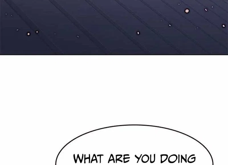 Eleceed manga Chapter 364 – Page 72