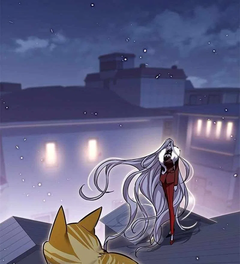 Eleceed manga Chapter 364 – Page 74