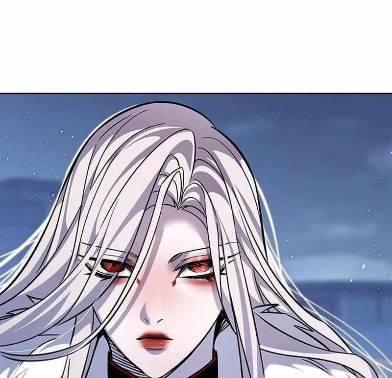 Eleceed manga Chapter 364 – Page 76