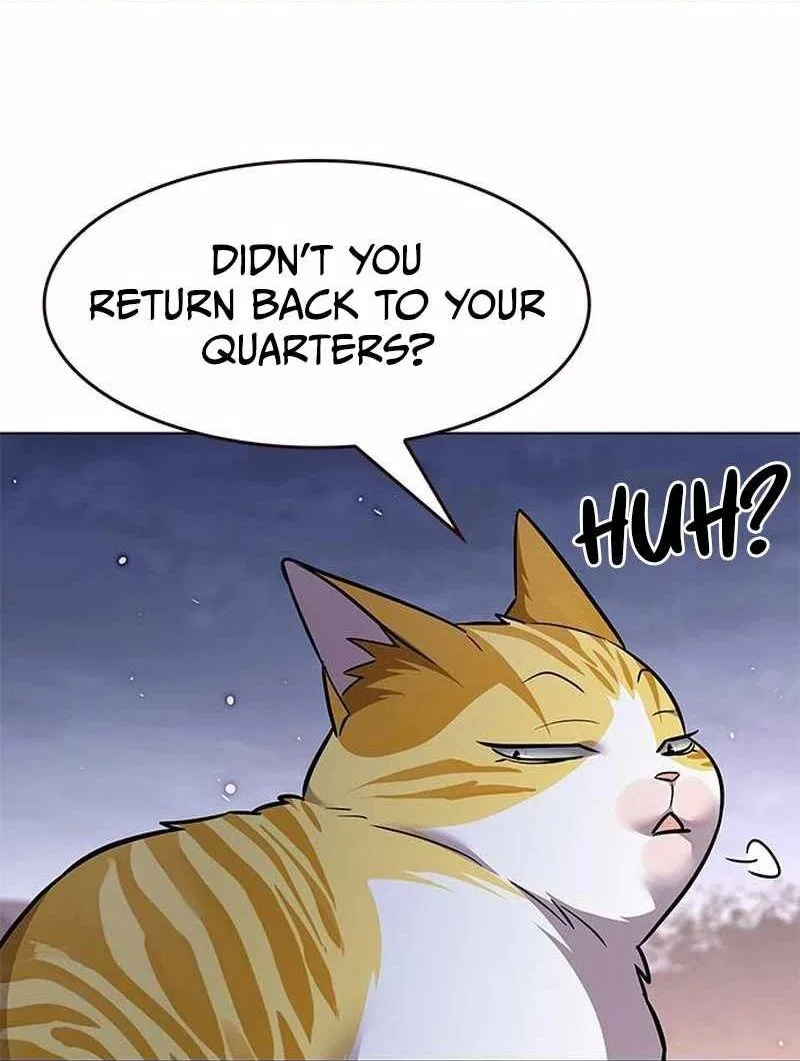 Eleceed manga Chapter 364 – Page 78