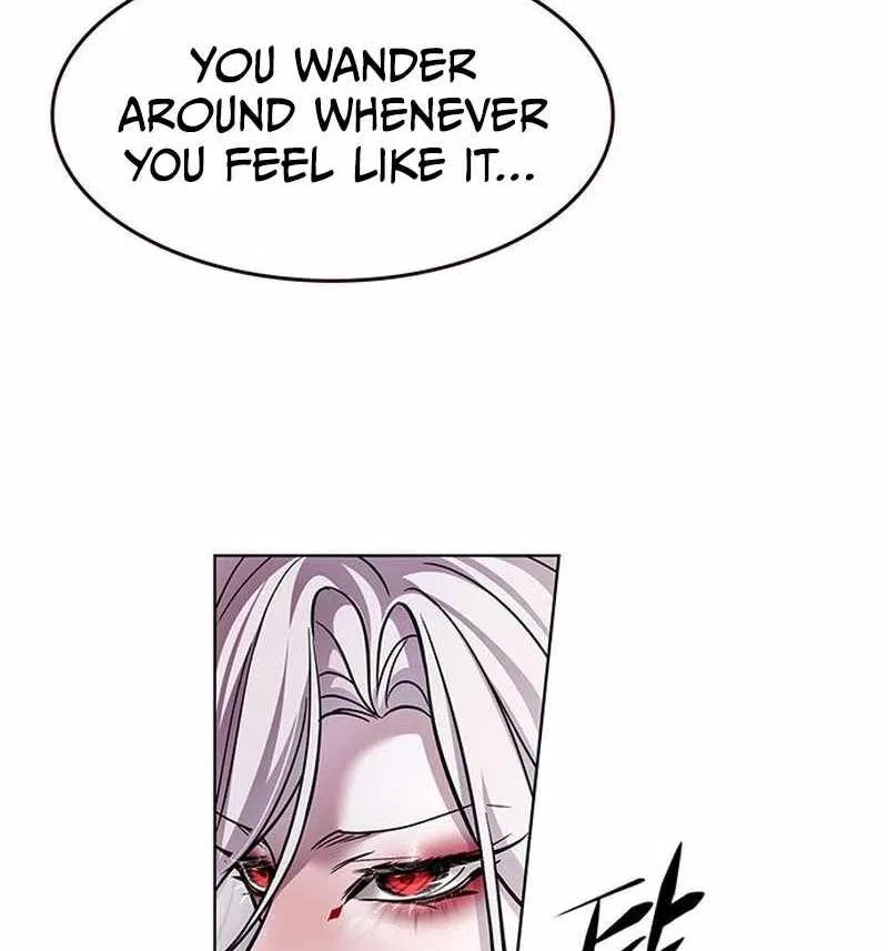 Eleceed manga Chapter 364 – Page 81