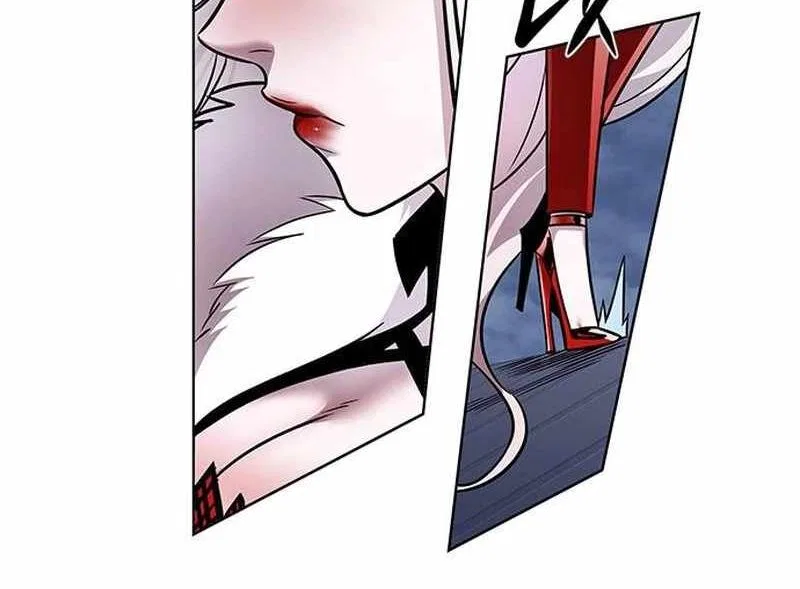 Eleceed manga Chapter 364 – Page 82