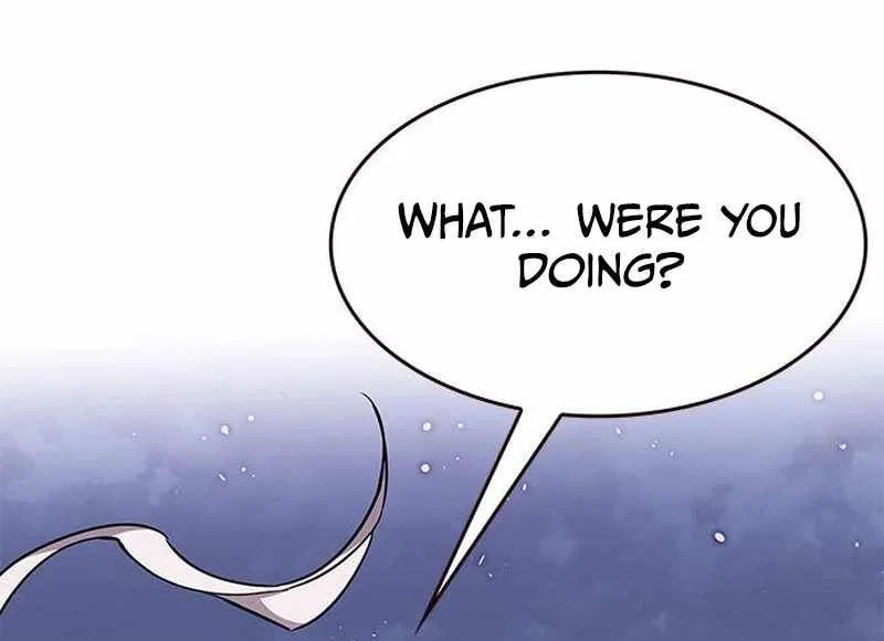 Eleceed manga Chapter 364 – Page 83