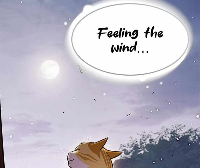 Eleceed manga Chapter 364 – Page 87