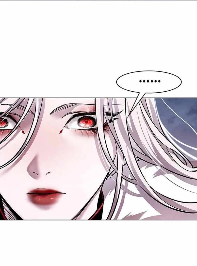 Eleceed manga Chapter 364 – Page 89