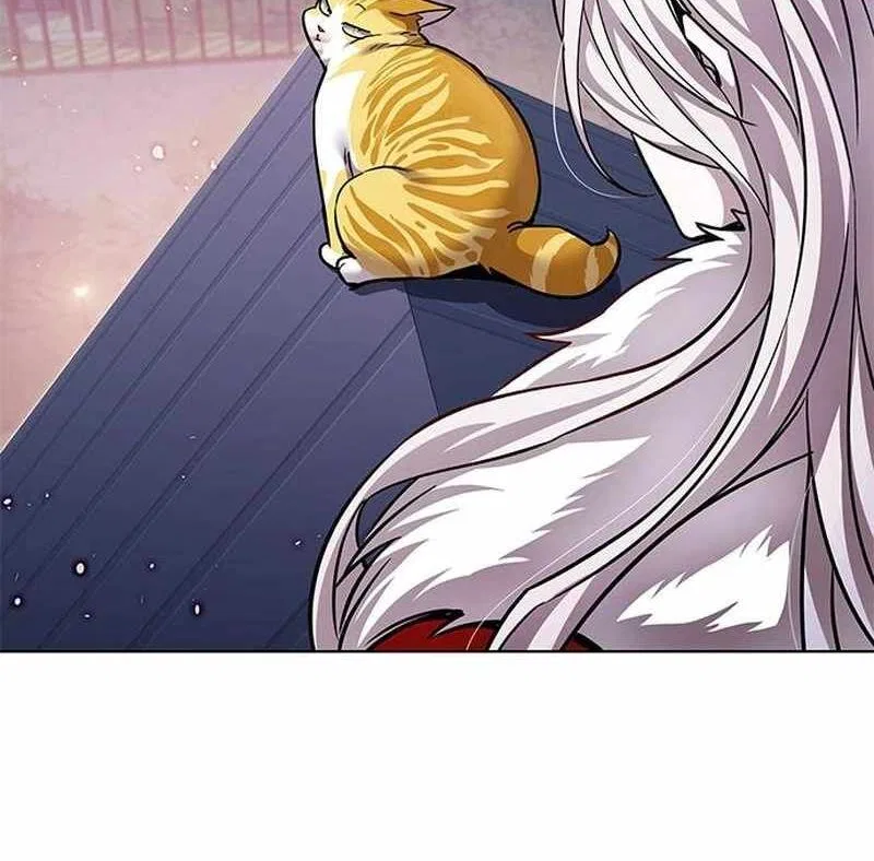 Eleceed manga Chapter 364 – Page 92