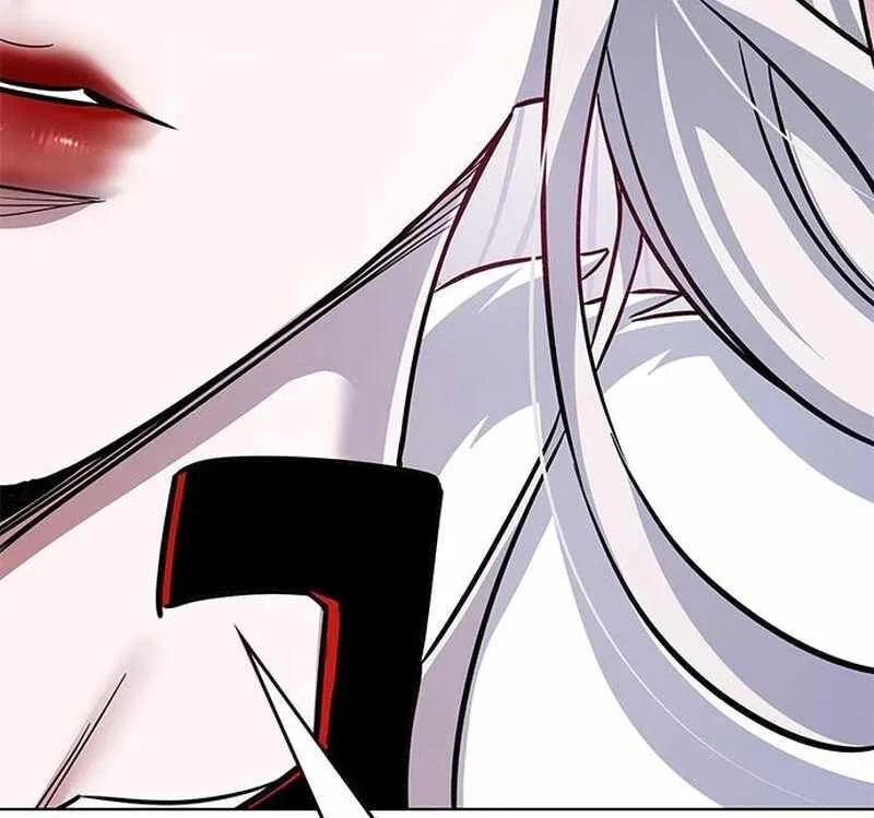 Eleceed manga Chapter 364 – Page 94