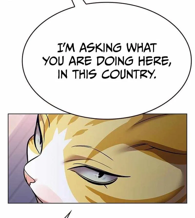 Eleceed manga Chapter 364 – Page 95