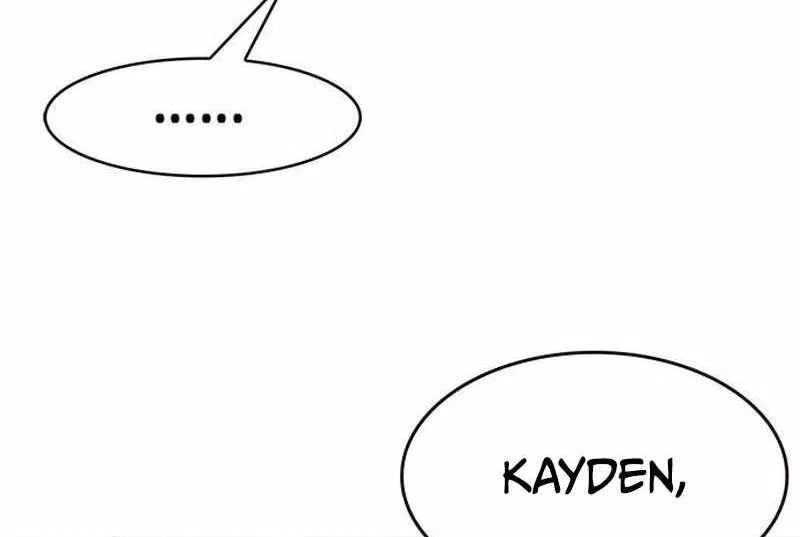Eleceed manga Chapter 364 – Page 96