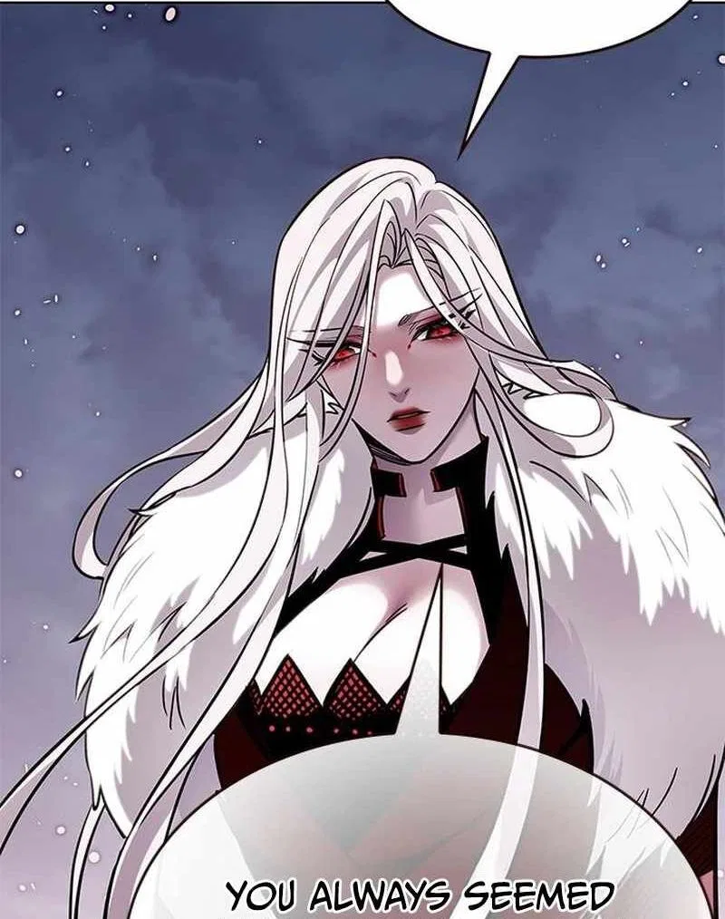 Eleceed manga Chapter 364 – Page 97