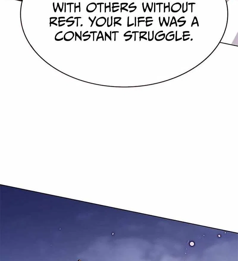 Eleceed manga Chapter 364 – Page 100