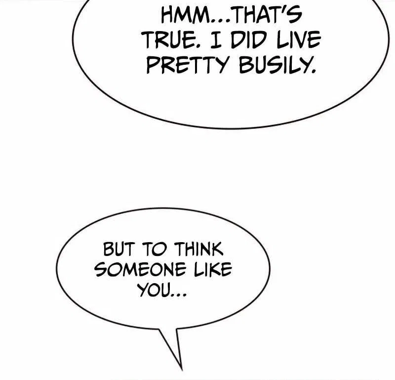 Eleceed manga Chapter 364 – Page 102