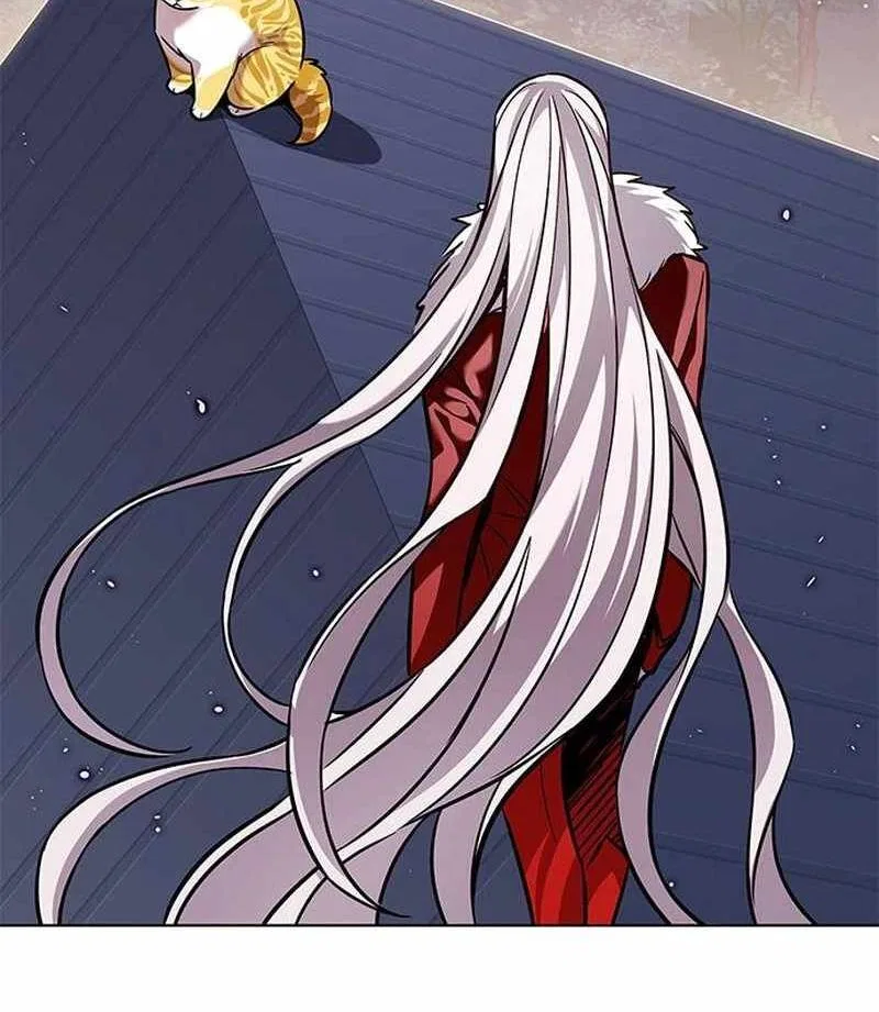 Eleceed manga Chapter 364 – Page 105