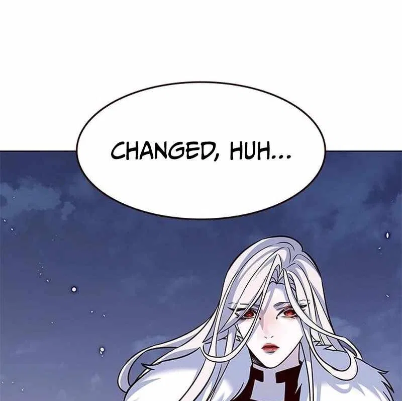 Eleceed manga Chapter 364 – Page 109