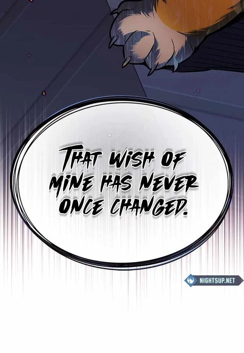 Eleceed manga Chapter 364 – Page 115
