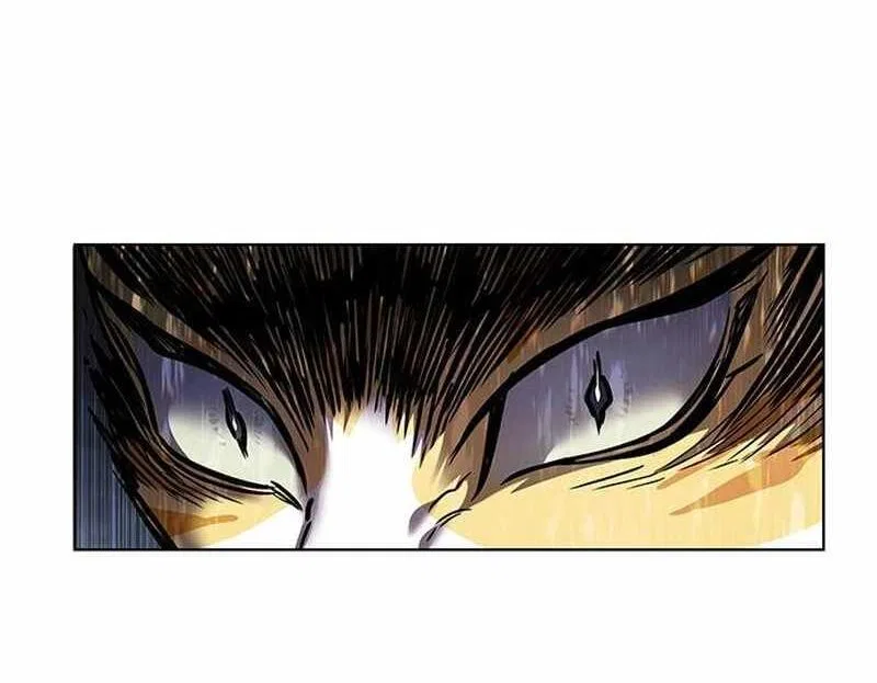 Eleceed manga Chapter 364 – Page 116