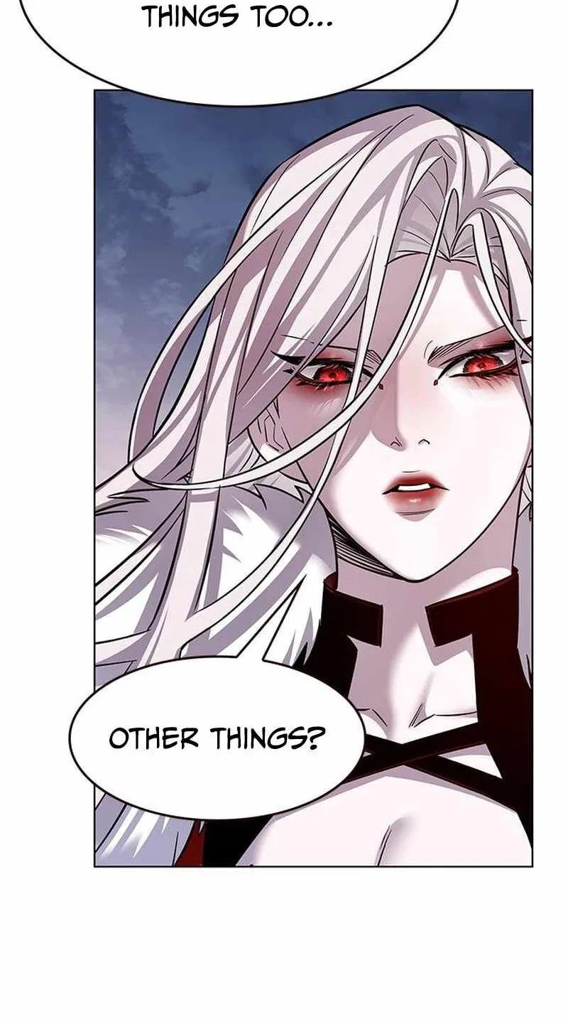 Eleceed manga Chapter 364 – Page 118