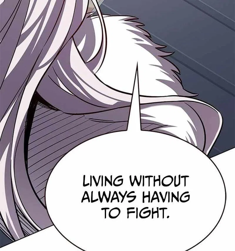 Eleceed manga Chapter 364 – Page 121