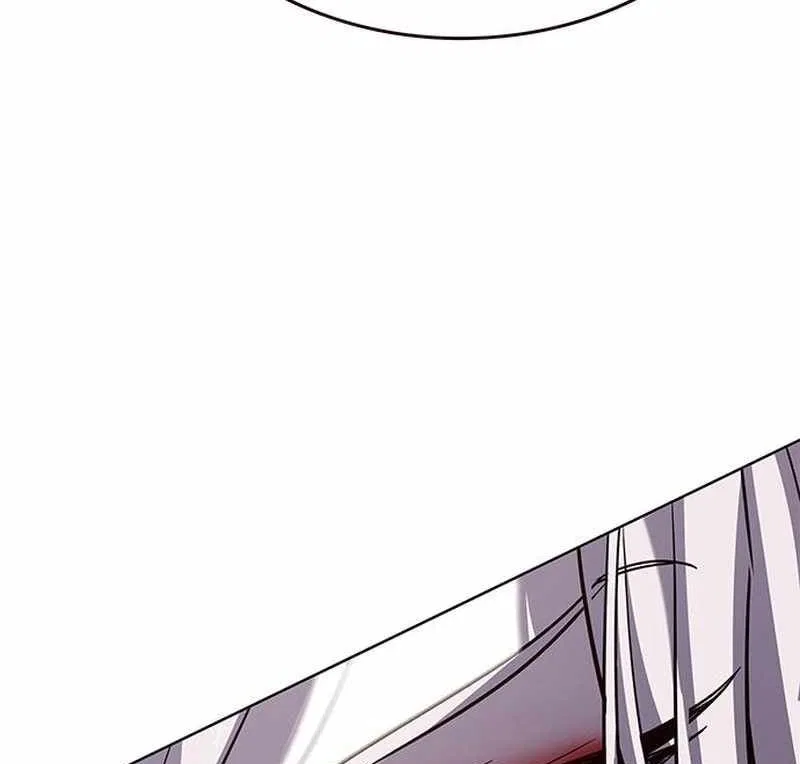 Eleceed manga Chapter 364 – Page 122
