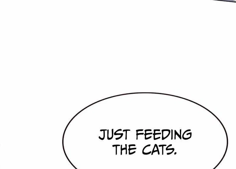 Eleceed manga Chapter 364 – Page 124
