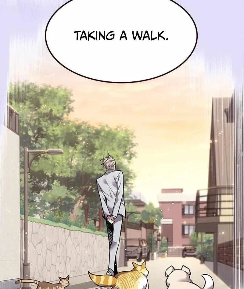 Eleceed manga Chapter 364 – Page 126