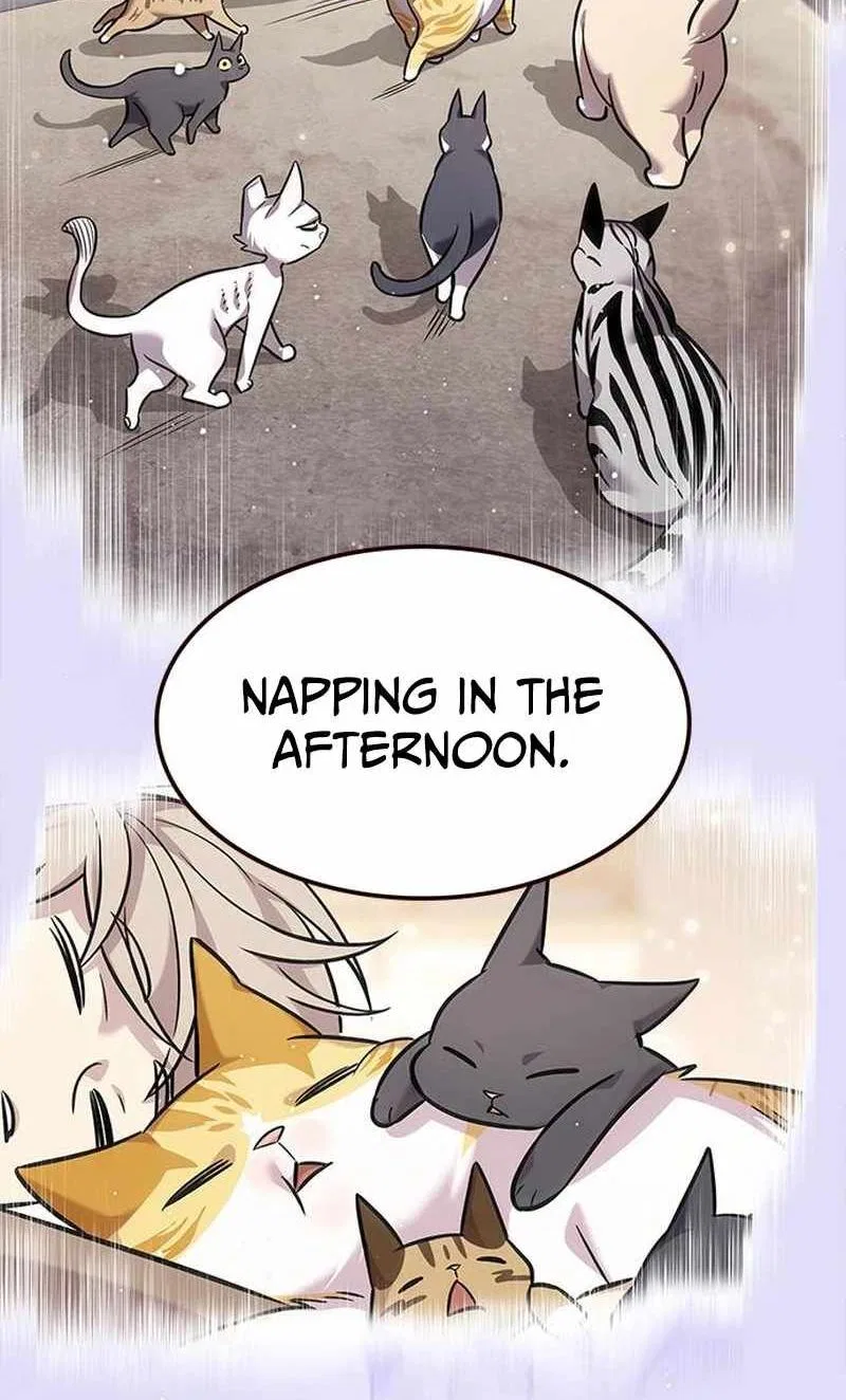 Eleceed manga Chapter 364 – Page 127