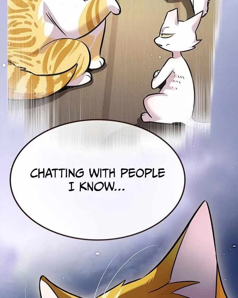 Eleceed manga Chapter 364 – Page 129