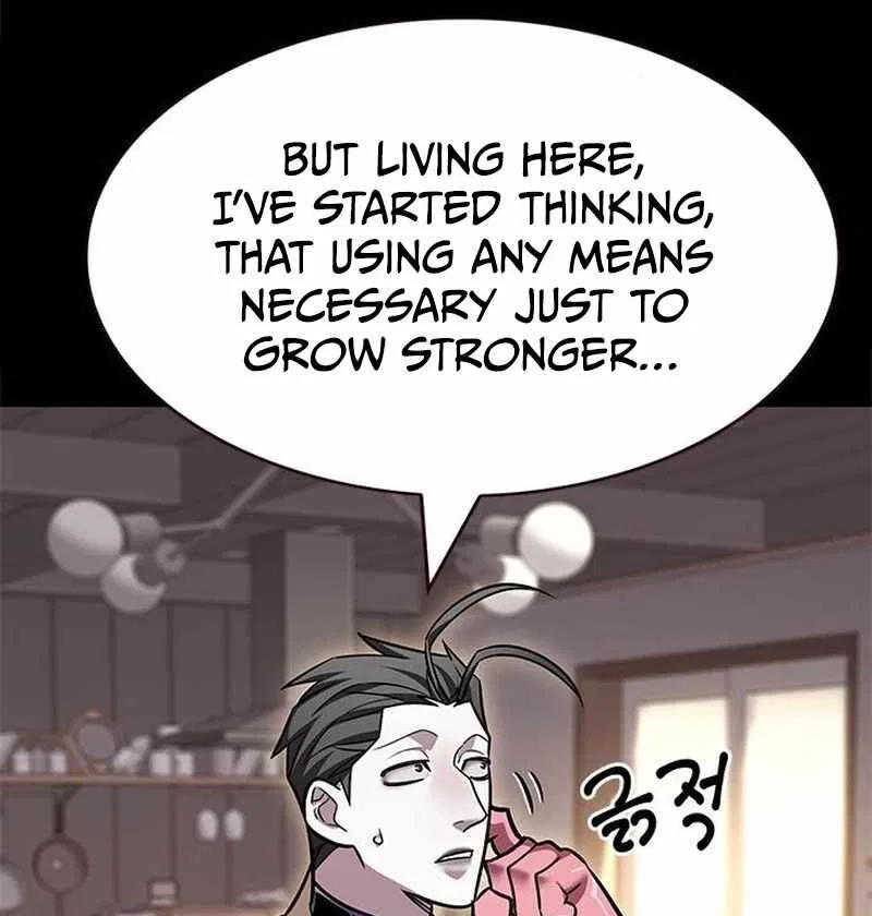 Eleceed manga Chapter 364 – Page 142