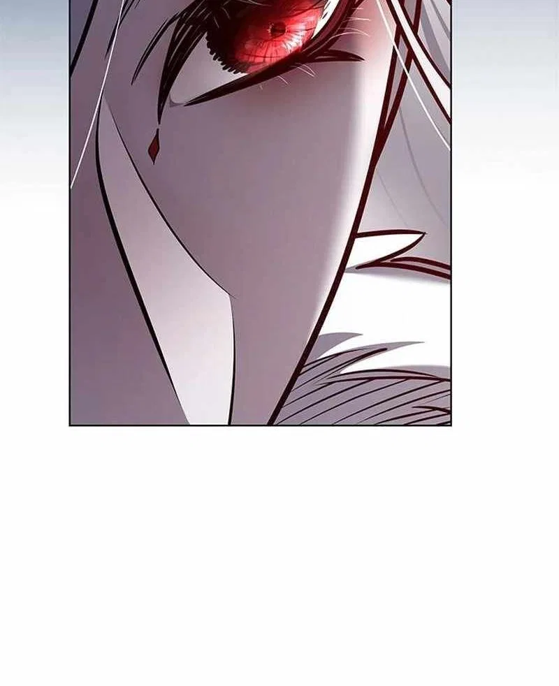 Eleceed manga Chapter 364 – Page 147