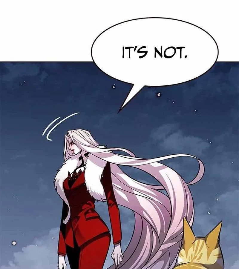 Eleceed manga Chapter 364 – Page 150