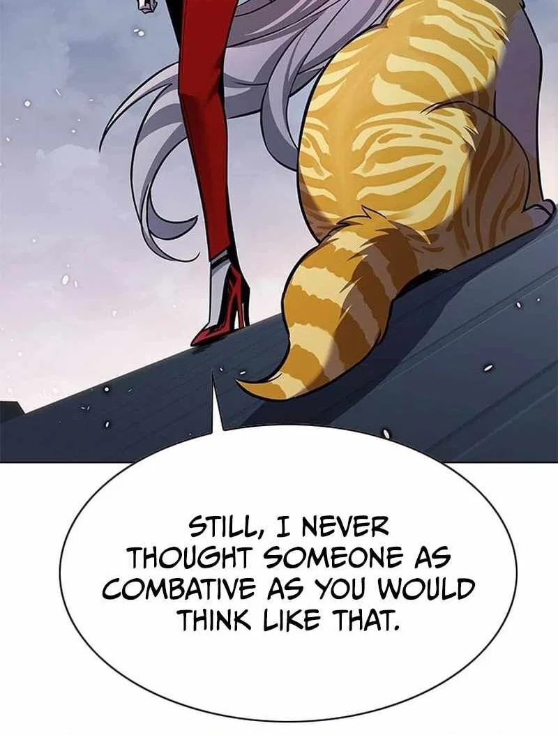 Eleceed manga Chapter 364 – Page 151