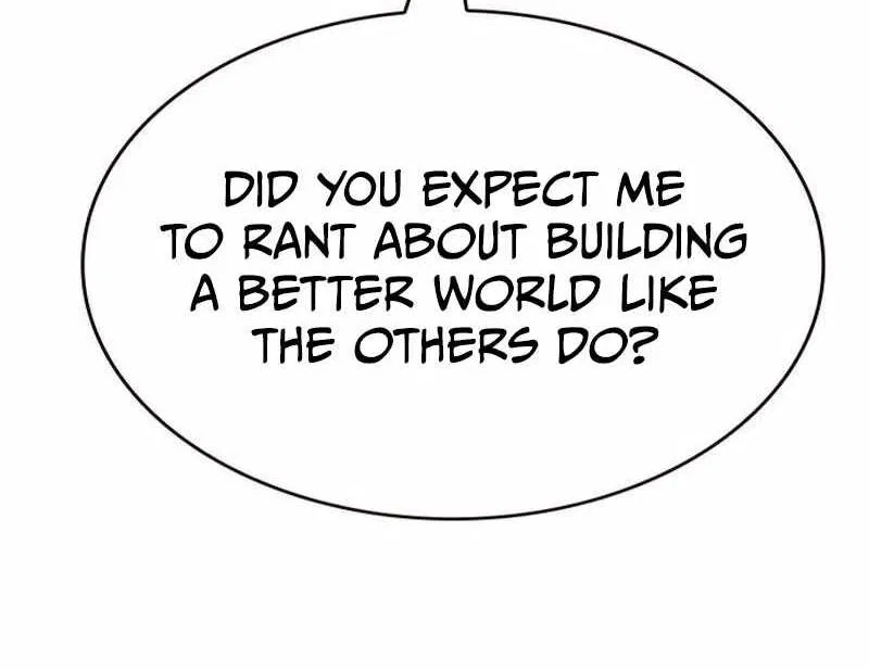 Eleceed manga Chapter 364 – Page 153