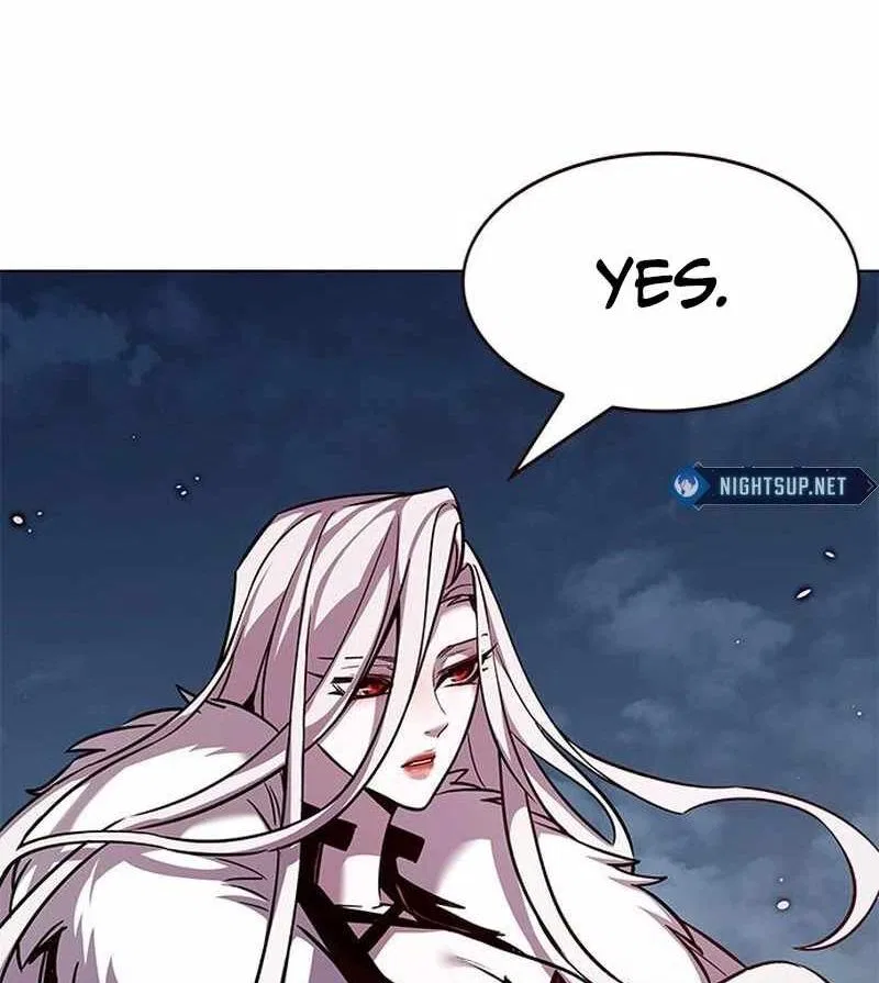 Eleceed manga Chapter 364 – Page 154