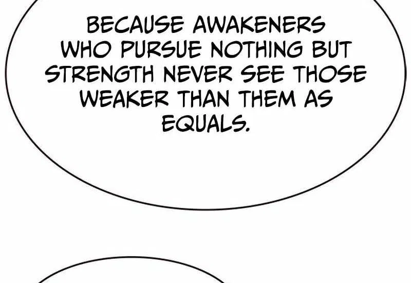 Eleceed manga Chapter 364 – Page 156