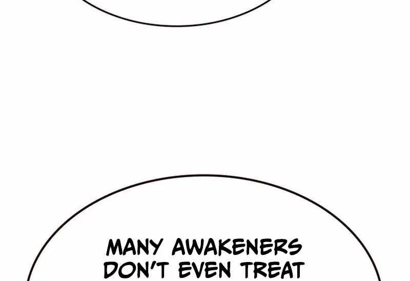 Eleceed manga Chapter 364 – Page 158