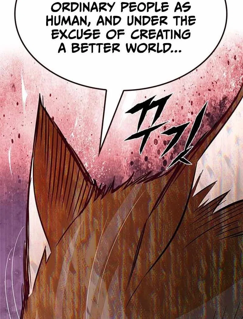 Eleceed manga Chapter 364 – Page 159