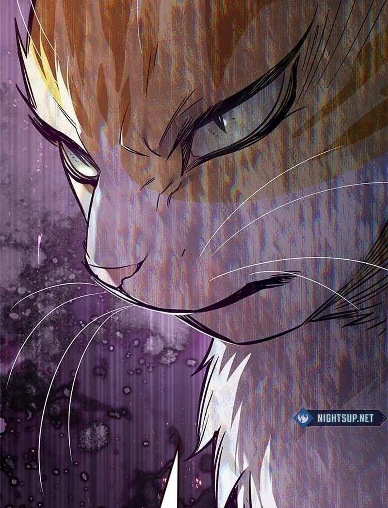 Eleceed manga Chapter 364 – Page 160