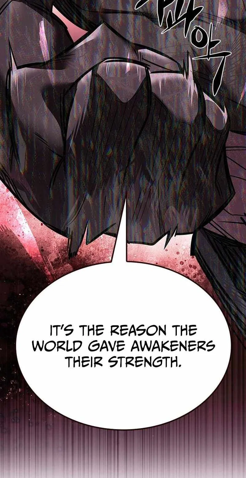 Eleceed manga Chapter 364 – Page 164